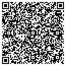 QR code with Lake Elmo Home contacts