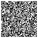 QR code with Kleinhans Farms contacts