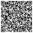 QR code with Automated Telecom contacts