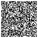 QR code with Sinclair Bulk Plant contacts