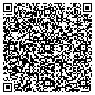 QR code with Mackin Construction Company contacts