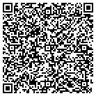 QR code with Cavanaugh RE Feng Shui Consul contacts