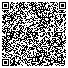 QR code with Double S Equipment Inc contacts