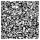 QR code with Barry L Mc Cown Law Offices contacts