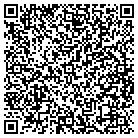 QR code with Western Area Power ADM contacts