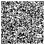 QR code with Department Rvnue Fdral Audit Program contacts