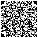 QR code with Levitt & Rosenblum contacts