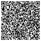 QR code with Wildlnds Center For Prvnting Rads contacts
