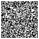 QR code with Lantek Inc contacts