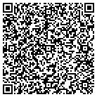 QR code with Creative World Model & Talent contacts