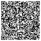 QR code with Mail Rm Th-Ster Seals Goodwill contacts
