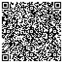 QR code with Fernando Tapes contacts