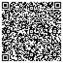 QR code with Framing Systems Inc contacts