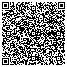QR code with Solheim Printing Service contacts