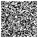 QR code with Flint Creek Ranch contacts