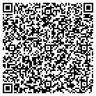 QR code with Hoof Print Blanket & Hoof Repr contacts