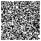 QR code with Tarp and Canvas Shop contacts
