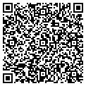 QR code with Conoco contacts