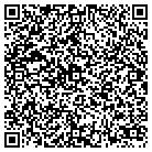 QR code with Beartooth Lumber & Hardware contacts