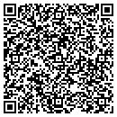QR code with Alpine Electronics contacts