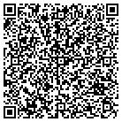 QR code with Tab R Maudlin Accountancy Corp contacts