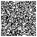 QR code with Ivan Tyler contacts