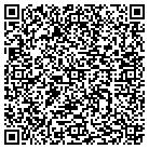 QR code with Mercury Advertising Inc contacts