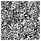 QR code with Intermountain Distributing Co contacts