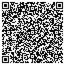 QR code with Pecan Co The contacts