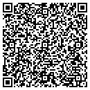 QR code with KOA Kampgrounds contacts