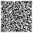 QR code with Anspacher Commodities contacts