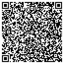 QR code with Financial Equipment contacts