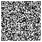 QR code with Powell County Health Department contacts