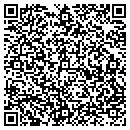 QR code with Huckleberry Patch contacts