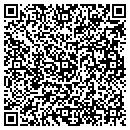 QR code with Big Sky Auto Service contacts