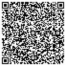 QR code with Michael R Laird CPA contacts