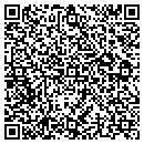 QR code with Digital Genesis LLP contacts