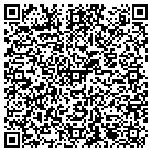QR code with Child Support Enforcement Div contacts