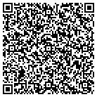 QR code with Applied Resources Contracting contacts