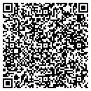QR code with Aging Services contacts