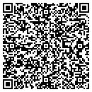 QR code with Design Scapes contacts