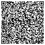 QR code with Great Northern Appraisal Service contacts