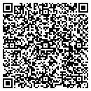 QR code with Identity Design Inc contacts