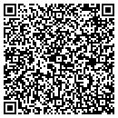 QR code with Montana Mortgage Co contacts