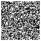 QR code with Blue Ribbon Cnstr & Insul contacts