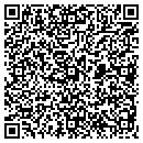 QR code with Carol S Blum PHD contacts