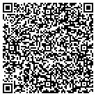 QR code with Matule Vincent P Acsw Lsw contacts