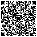 QR code with Great Frame Up contacts