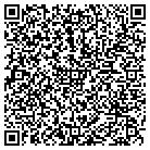 QR code with Arrowhead Fine Art & Frmng LLC contacts