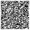 QR code with Elevated Ideas contacts